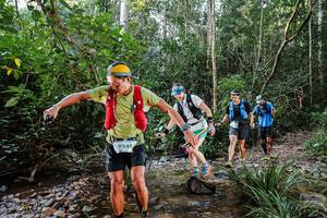 BIB: 9248
                            <button type="button" onclick="openModal(22347713)" class="btn btn-primary btn-sm float-right btn-popup" data-toggle="modal" data-target=".modal-high-quality">
                        <i class="fas fa-shopping-cart"></i> Add to Cart
                    </button>
                                            <button type="button" onclick="isThisMe(22347713, true)" class="btn btn-success btn-sm float-right btn-popup btn-isme hidden" data-toggle="tooltip" data-placement="bottom" title="นี่คือรูปของคุณใช่ไหม คลิกที่นี่เพื่อเอาเข้าอัลบั้ม">
                        <i class="fas fa-plus"></i> Add to album
                    </button>
                    <button type="button" onclick="isThisMe(22347713, false)" class="btn btn-warning btn-sm float-right btn-popup btn-isnotme hidden">
                        <i class="fas fa-ban"></i> Remove from album
                    </button>